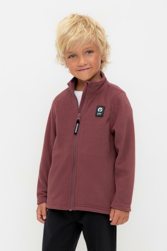 куртка д/дет яс